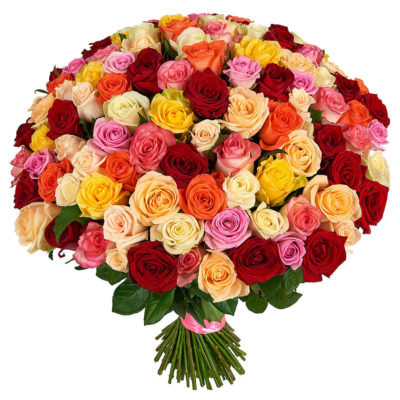 Слободской кировская область доставка цветов купить цветы на авито в ульяновске